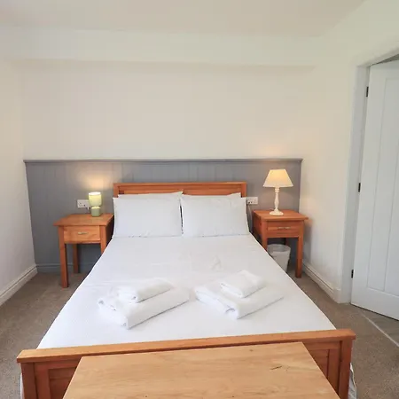 Whitbarrow 24 Vakantiehuis