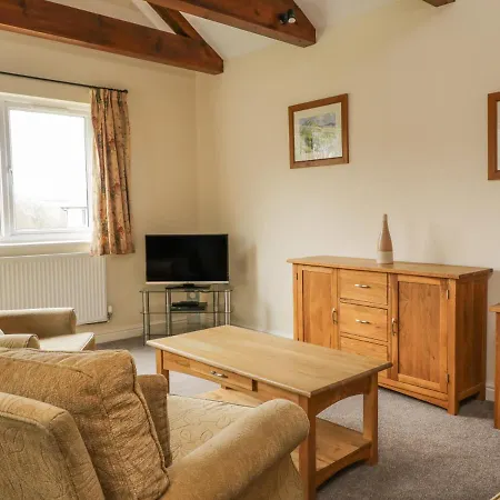 Whitbarrow 24 * Penrith