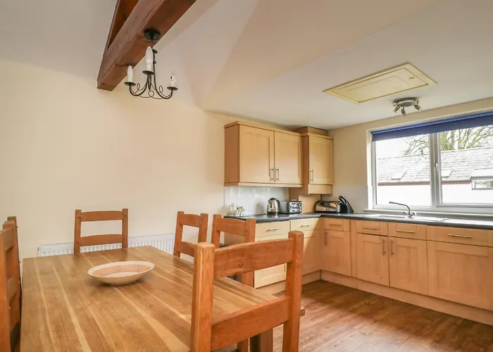 Whitbarrow 24 * Penrith