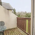 Feriehus Whitbarrow 24 *