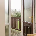 Whitbarrow 24