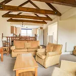 Whitbarrow 24 Feriehus Penrith