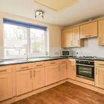 Whitbarrow 24 Feriehus Penrith