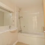 Feriehus Whitbarrow 24 *