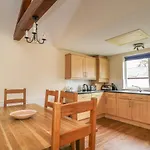 Whitbarrow 24 * Penrith
