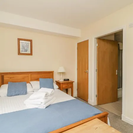 Whitbarrow 24 Penrith